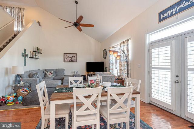 207 ENTERPRISE DR, Berlin, MD 21811