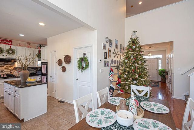 207 ENTERPRISE DR, Berlin, MD 21811