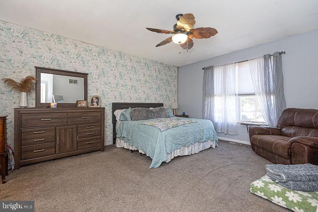 207 ENTERPRISE DR, Berlin, MD 21811