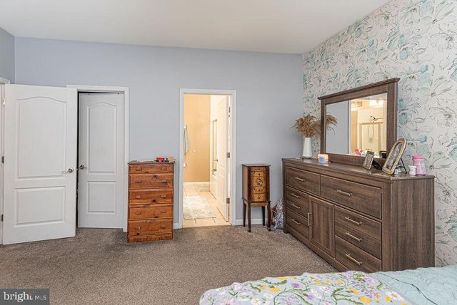 207 ENTERPRISE DR, Berlin, MD 21811