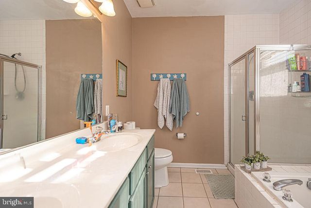 207 ENTERPRISE DR, Berlin, MD 21811