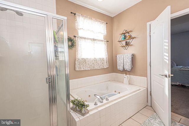 207 ENTERPRISE DR, Berlin, MD 21811