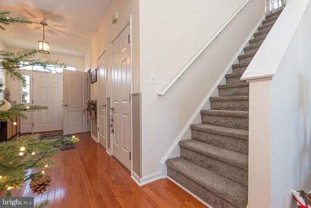 207 ENTERPRISE DR, Berlin, MD 21811