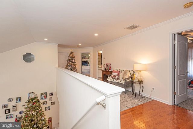 207 ENTERPRISE DR, Berlin, MD 21811