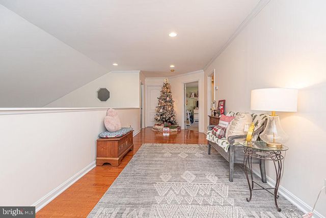 207 ENTERPRISE DR, Berlin, MD 21811