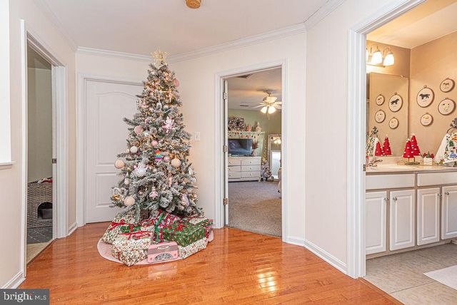 207 ENTERPRISE DR, Berlin, MD 21811