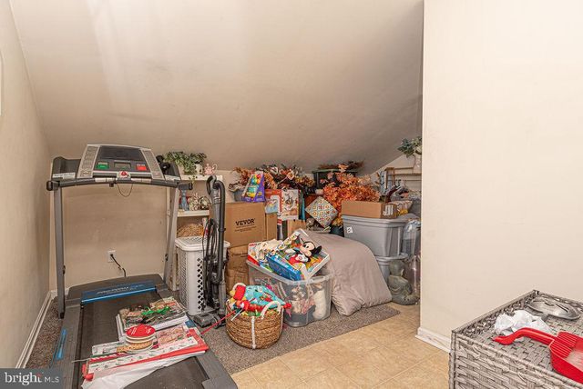 207 ENTERPRISE DR, Berlin, MD 21811