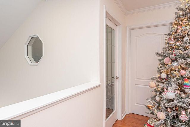 207 ENTERPRISE DR, Berlin, MD 21811