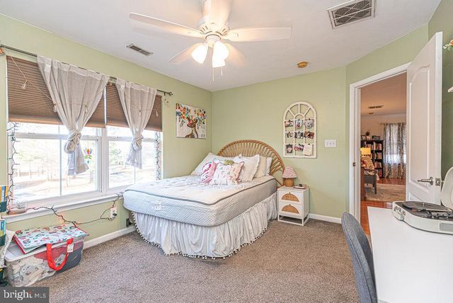 207 ENTERPRISE DR, Berlin, MD 21811