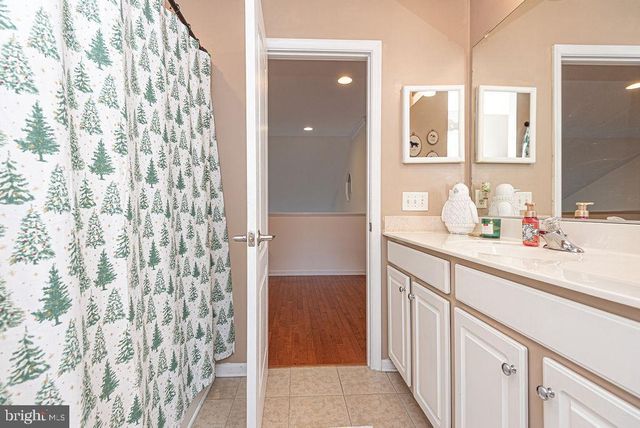 207 ENTERPRISE DR, Berlin, MD 21811