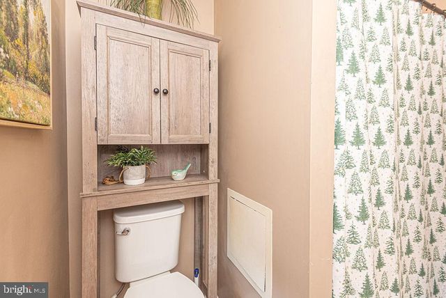 207 ENTERPRISE DR, Berlin, MD 21811