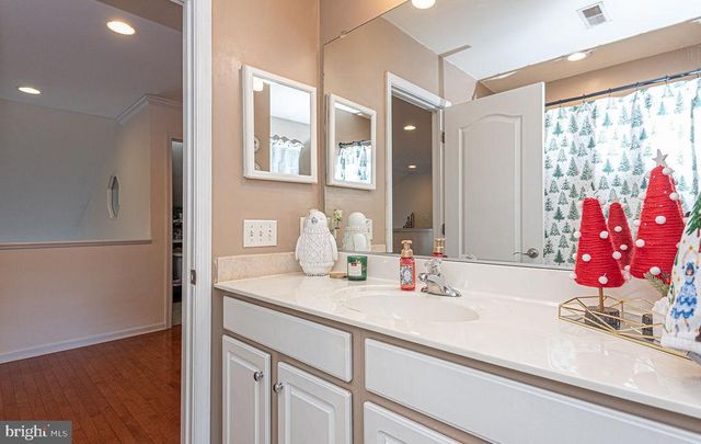 207 ENTERPRISE DR, Berlin, MD 21811