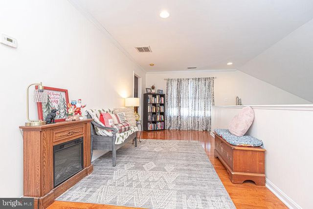 207 ENTERPRISE DR, Berlin, MD 21811