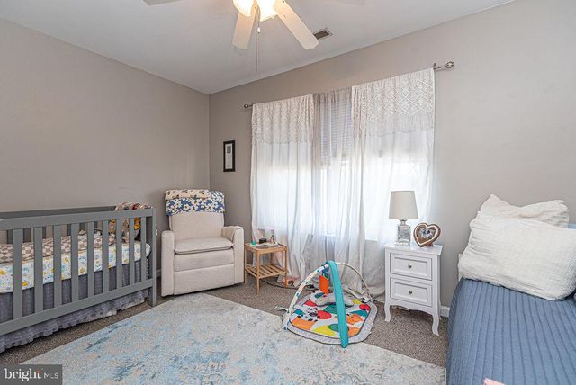 207 ENTERPRISE DR, Berlin, MD 21811