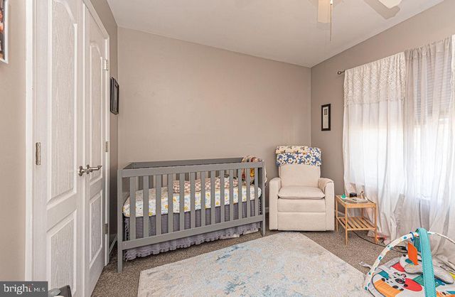 207 ENTERPRISE DR, Berlin, MD 21811