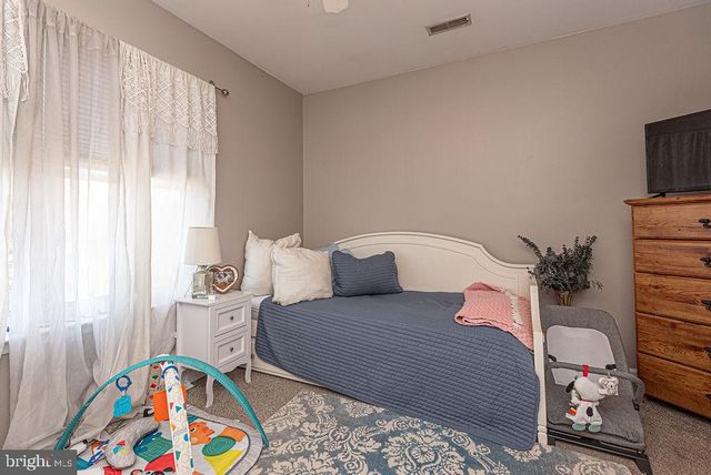 207 ENTERPRISE DR, Berlin, MD 21811