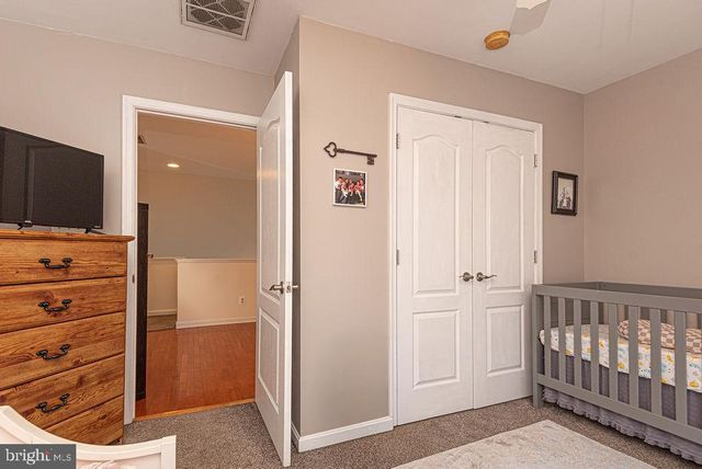 207 ENTERPRISE DR, Berlin, MD 21811