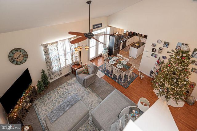 207 ENTERPRISE DR, Berlin, MD 21811