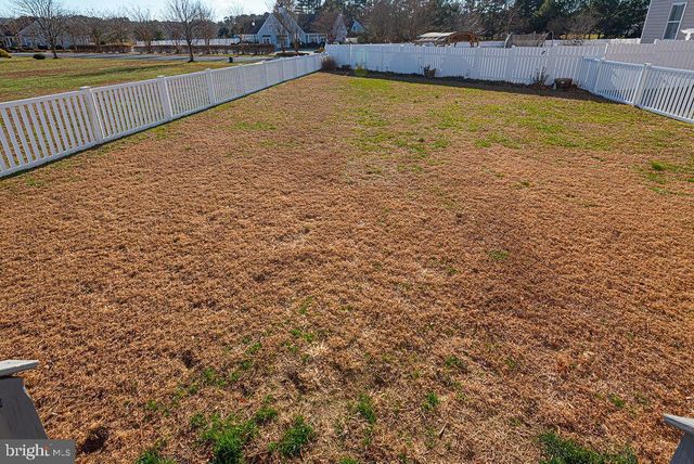 207 ENTERPRISE DR, Berlin, MD 21811