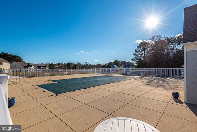 207 ENTERPRISE DR, Berlin, MD 21811