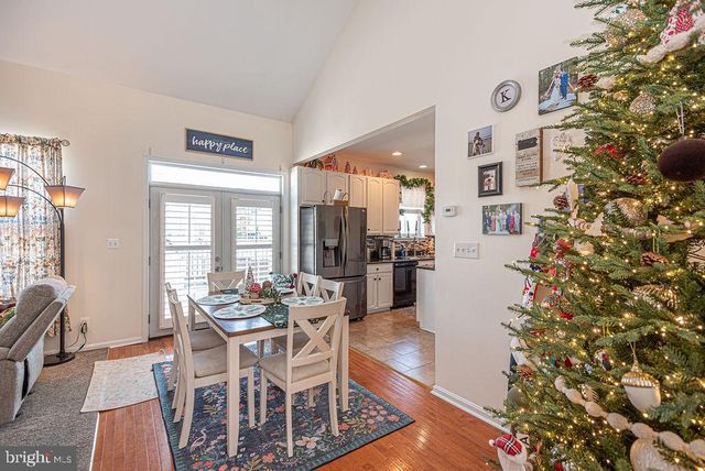 207 ENTERPRISE DR, Berlin, MD 21811