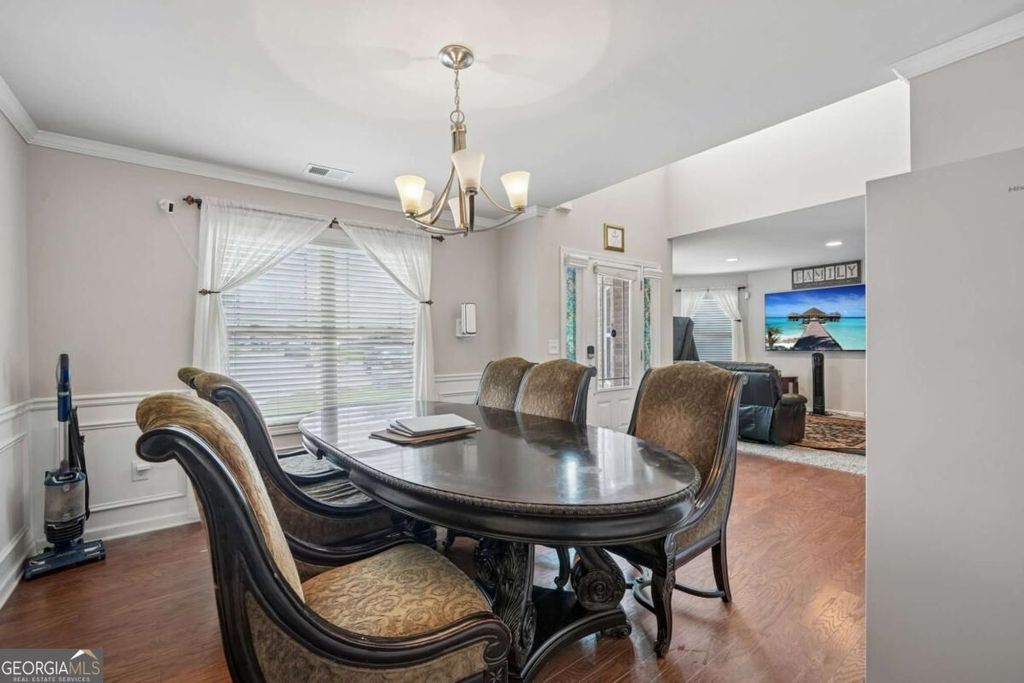 1415 Union Station Court, Lawrenceville, GA 30045 — photo 3