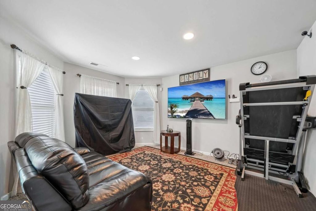 1415 Union Station Court, Lawrenceville, GA 30045 — photo 4