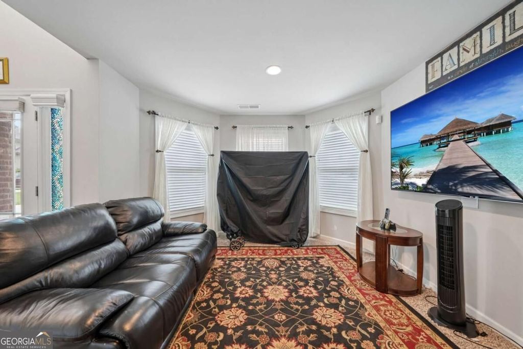 1415 Union Station Court, Lawrenceville, GA 30045 — photo 5