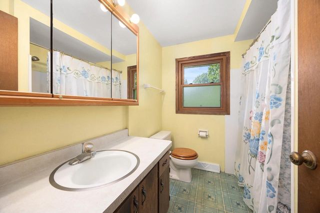 3635 S Loretta LANE, New Berlin, WI 53151