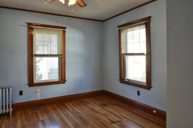16 Glenwood Ave, Medford, MA 02155