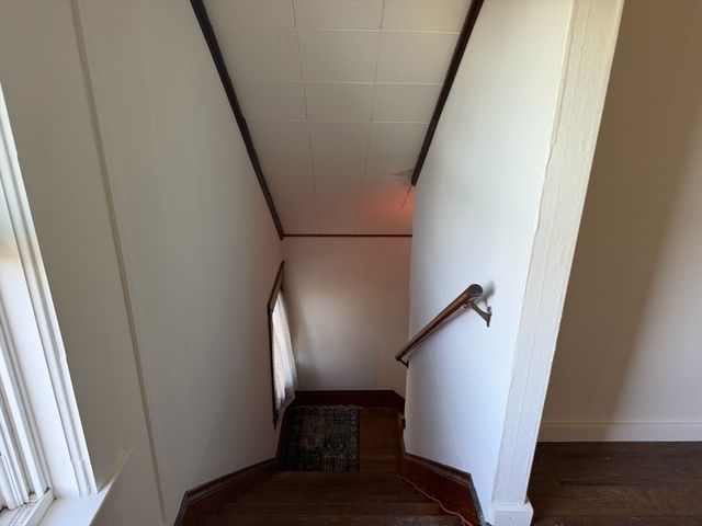 16 Glenwood Ave, Medford, MA 02155