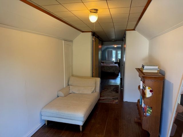 16 Glenwood Ave, Medford, MA 02155