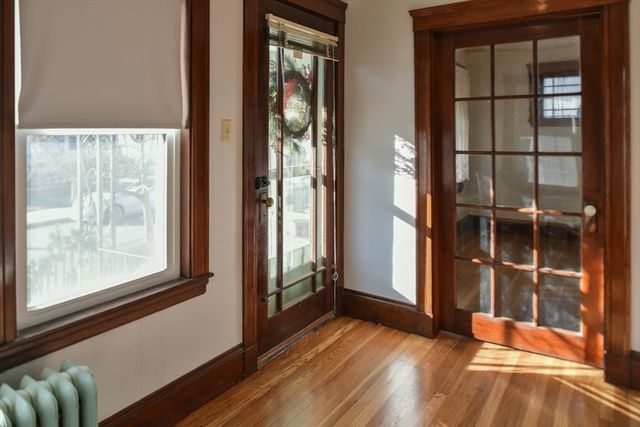 16 Glenwood Ave, Medford, MA 02155