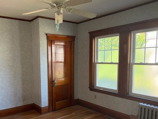 16 Glenwood Ave, Medford, MA 02155