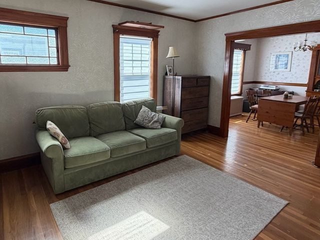 16 Glenwood Ave, Medford, MA 02155