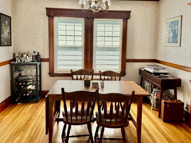 16 Glenwood Ave, Medford, MA 02155
