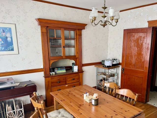 16 Glenwood Ave, Medford, MA 02155