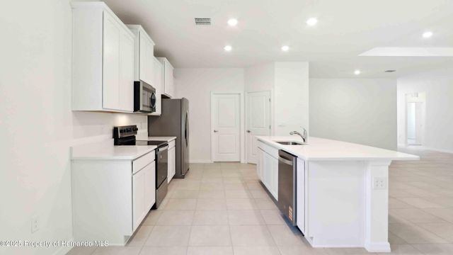 11355 Curio Drive, Brooksville, FL 34613