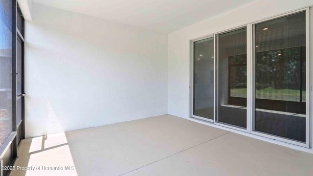 11355 Curio Drive, Brooksville, FL 34613