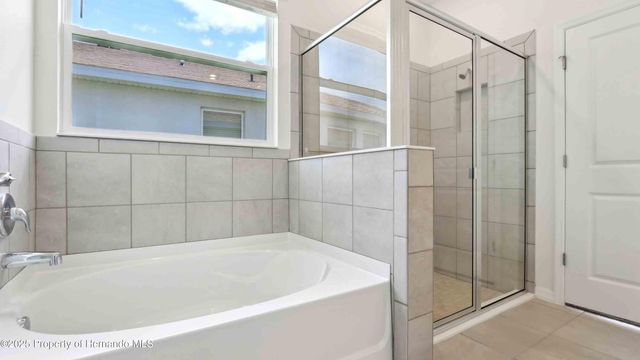 11355 Curio Drive, Brooksville, FL 34613