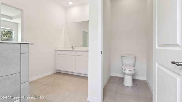 11355 Curio Drive, Brooksville, FL 34613