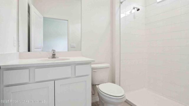 11355 Curio Drive, Brooksville, FL 34613