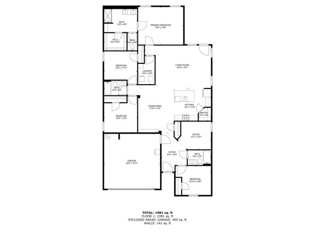 217 Fort Clark Springs DR, Hutto, TX 78634