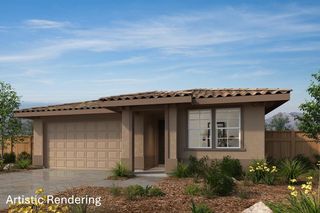 440 Walk About Way, Hollister, CA 95023