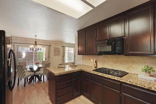 458 Millstone Ct, Woodbridge, CA 95258