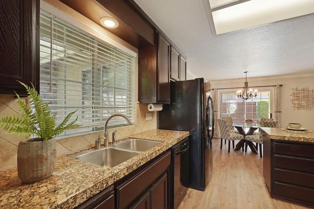 458 Millstone Ct, Woodbridge, CA 95258