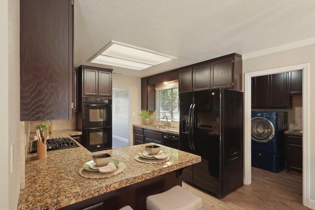 458 Millstone Ct, Woodbridge, CA 95258
