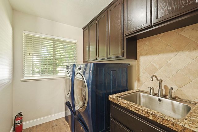 458 Millstone Ct, Woodbridge, CA 95258