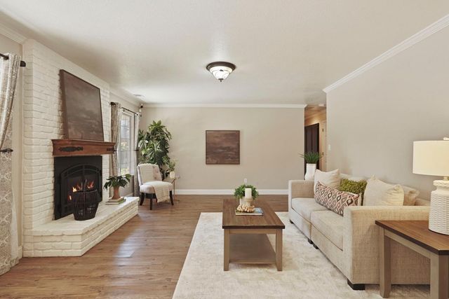 458 Millstone Ct, Woodbridge, CA 95258