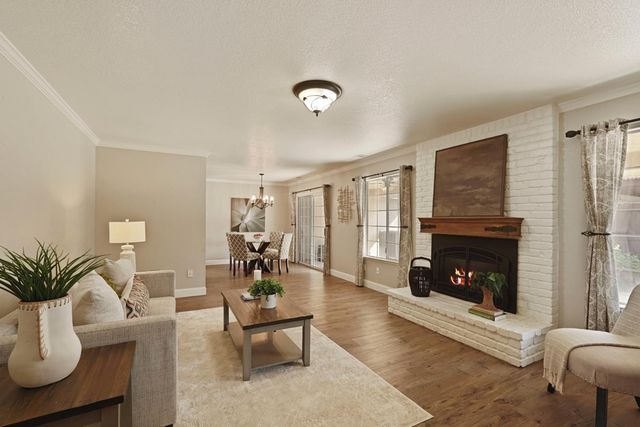 458 Millstone Ct, Woodbridge, CA 95258